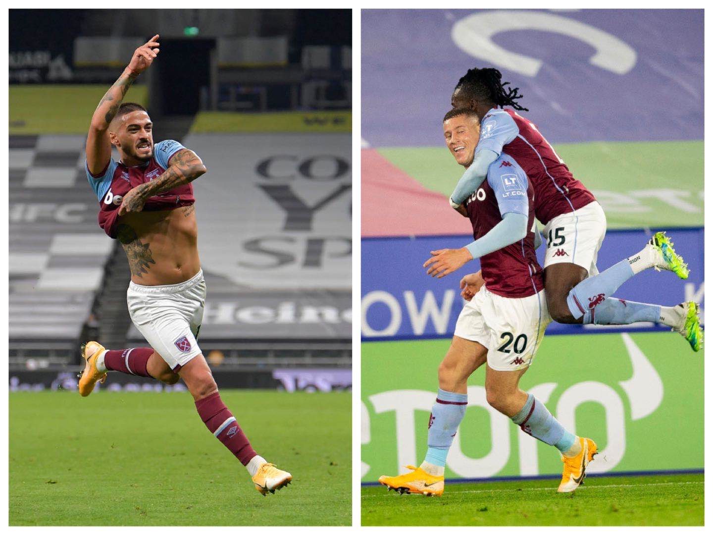 诚实守信,合作长久